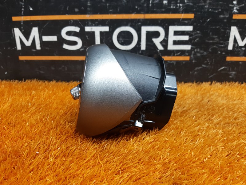 дефлектор воздушный, 1600 рублей, Красноярск