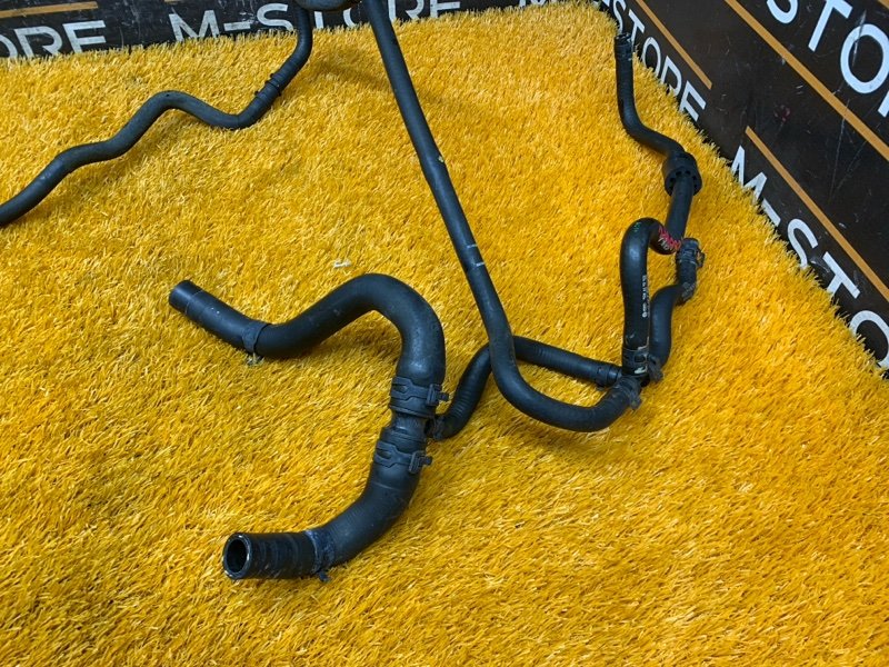 Патрубок системы охлаждения, 2060 рублей, Красноярск