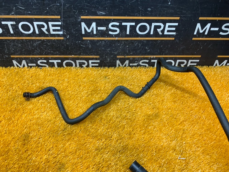 Патрубок системы охлаждения, 2060 рублей, Красноярск