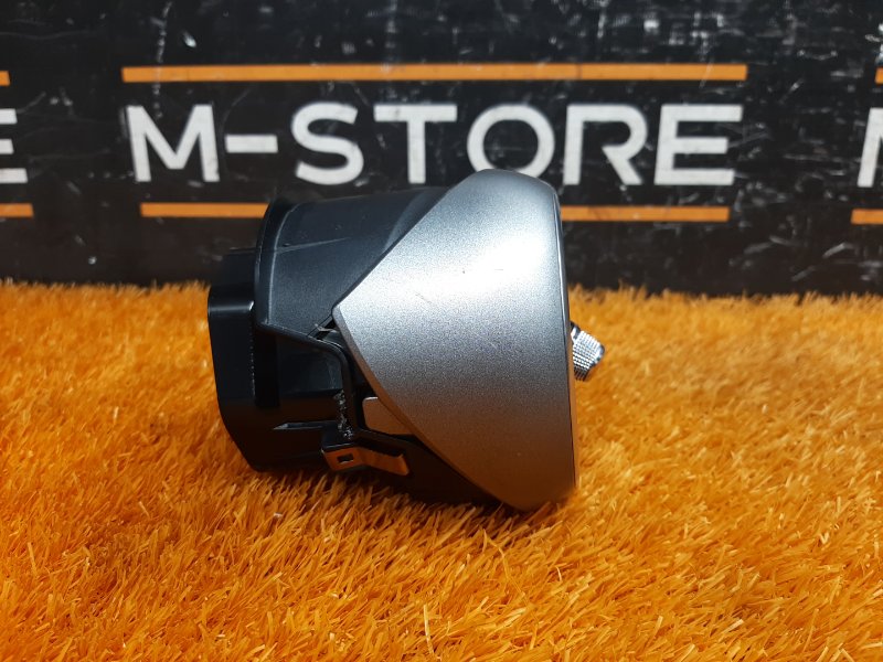 дефлектор воздушный, 1600 рублей, Красноярск