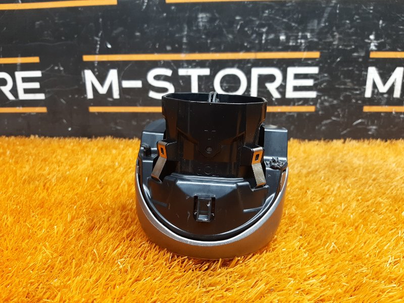 дефлектор воздушный, 1600 рублей, Красноярск