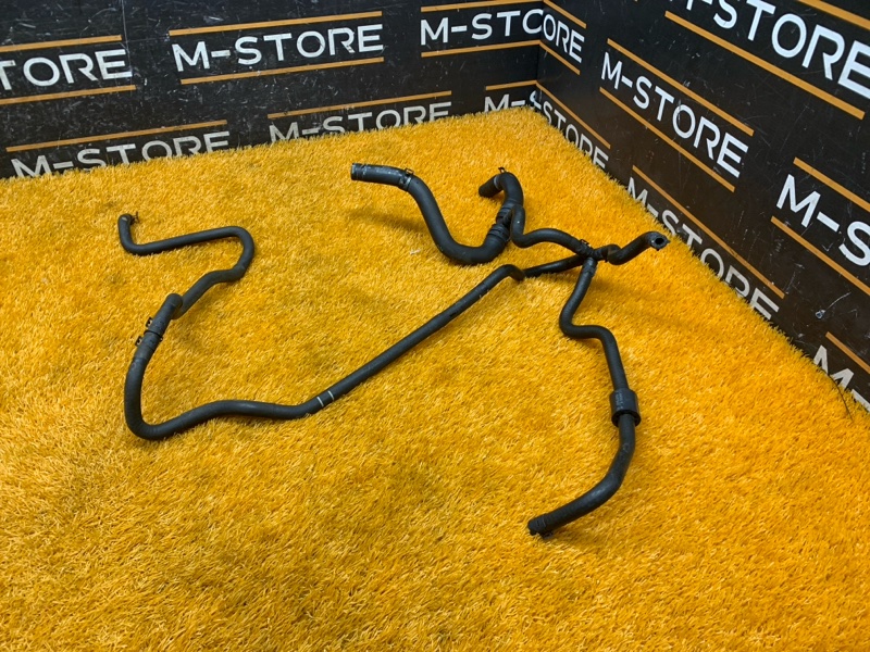 Патрубок системы охлаждения, 2060 рублей, Красноярск