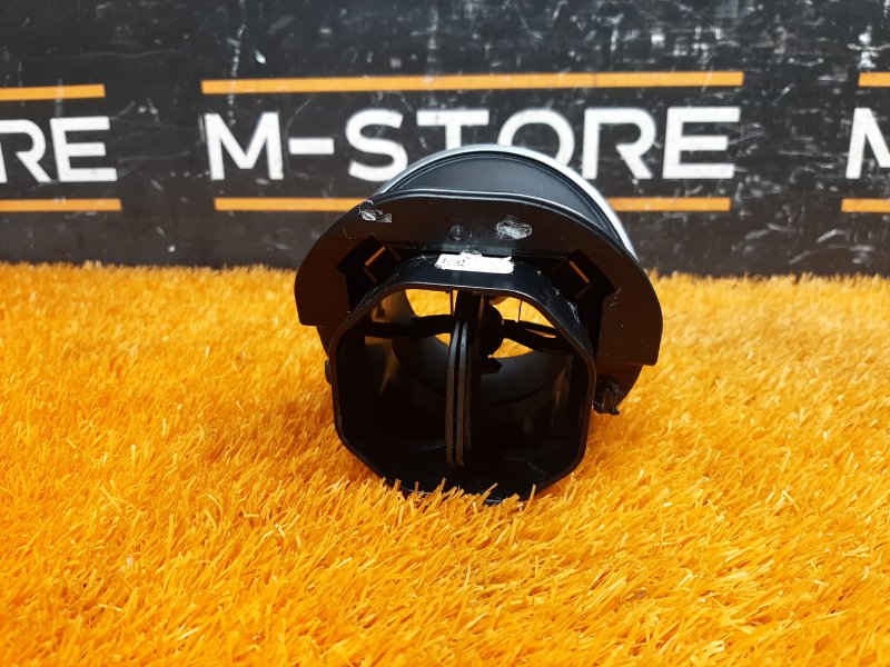 дефлектор воздушный, 1600 рублей, Красноярск