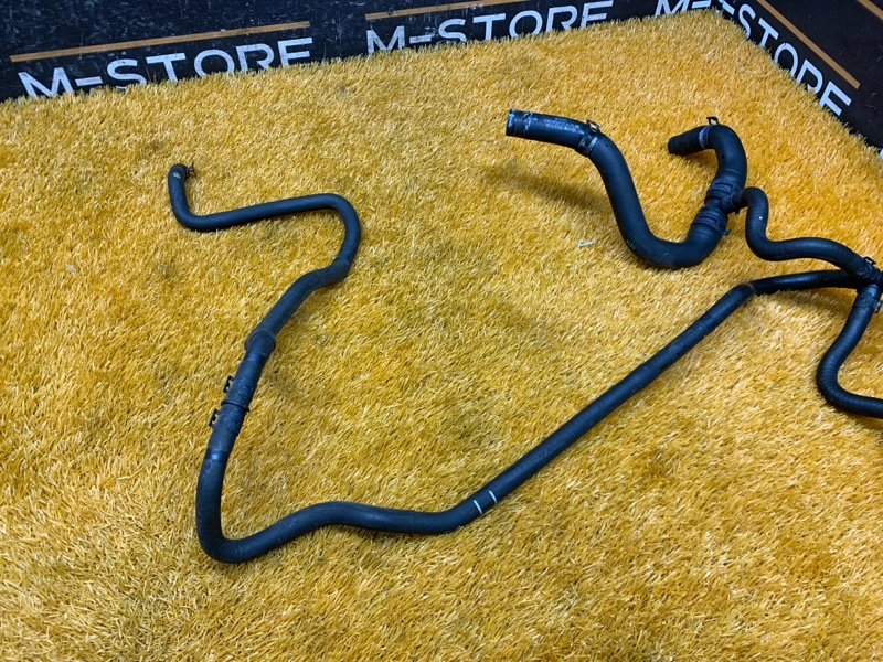 Патрубок системы охлаждения, 2060 рублей, Красноярск