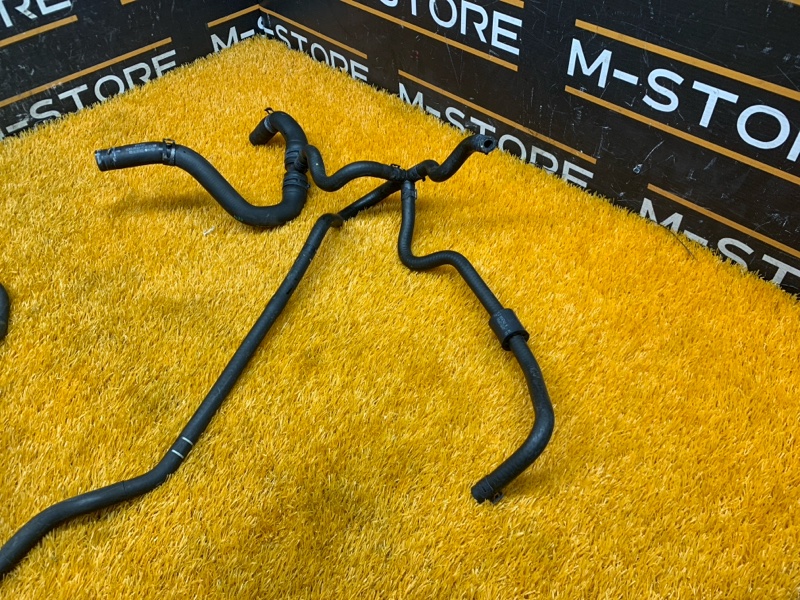 Патрубок системы охлаждения, 2060 рублей, Красноярск