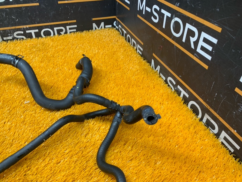 Патрубок системы охлаждения, 2060 рублей, Красноярск