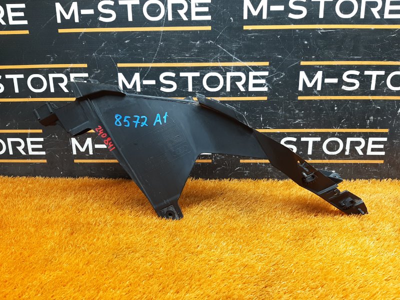 кронштейн фары, 3000 рублей, Красноярск