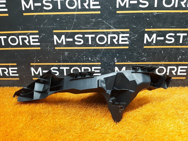 кронштейн фары, 3000 рублей, Красноярск