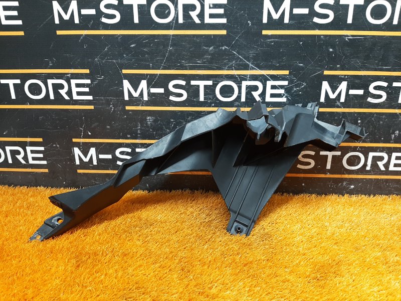 кронштейн фары, 3000 рублей, Красноярск