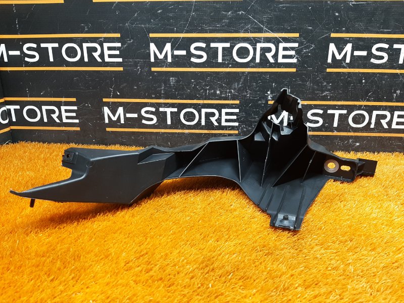 кронштейн фары, 3000 рублей, Красноярск