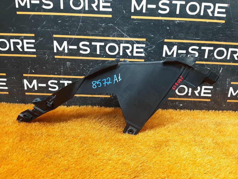 кронштейн фары, 3000 рублей, Красноярск