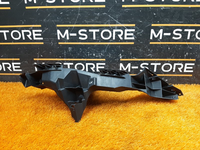 кронштейн фары, 3000 рублей, Красноярск