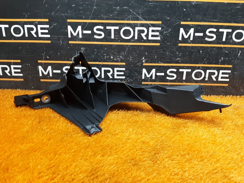 кронштейн фары, 3000 рублей, Красноярск