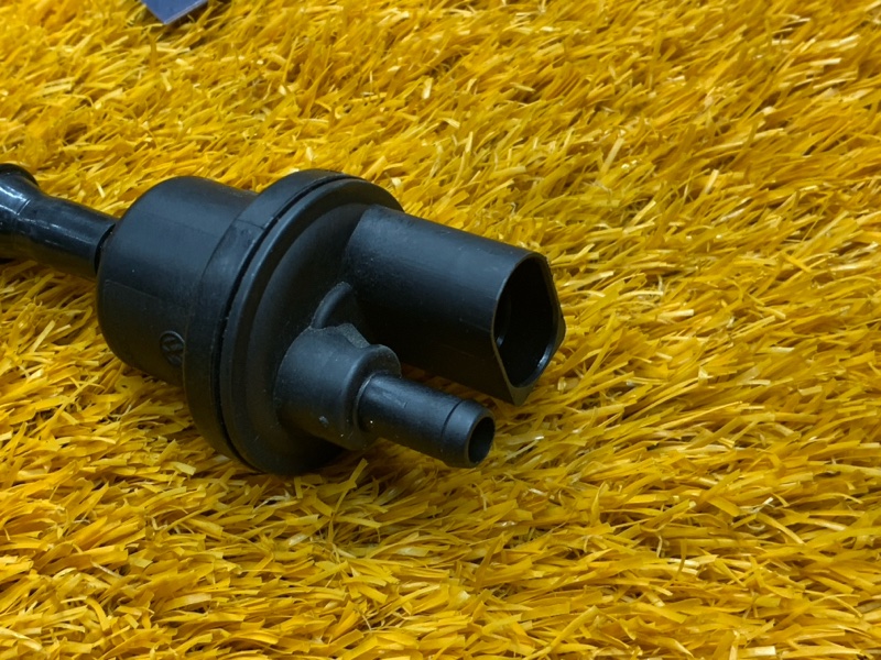 Клапан вентиляции топливного бака, 420 рублей, Красноярск