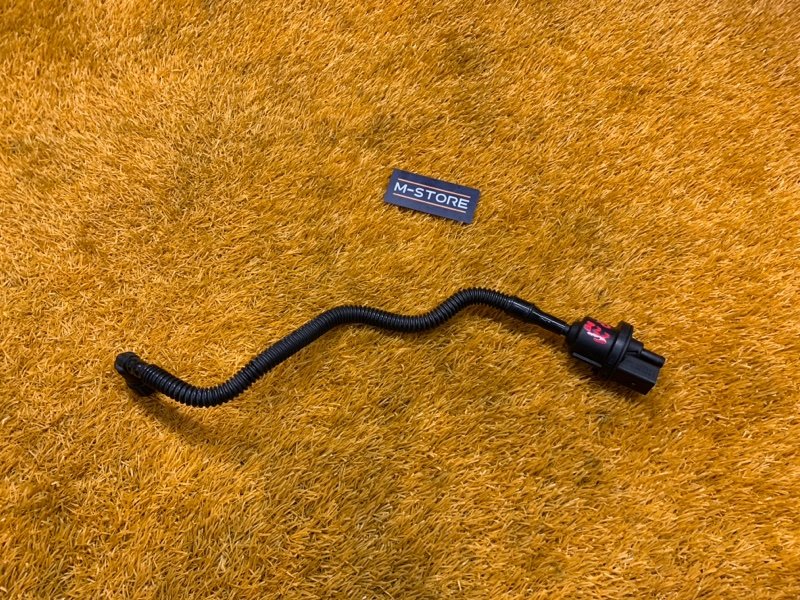 Клапан вентиляции топливного бака, 420 рублей, Красноярск