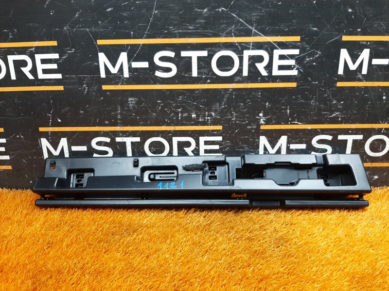 кронштейн порога, 720 рублей, Красноярск