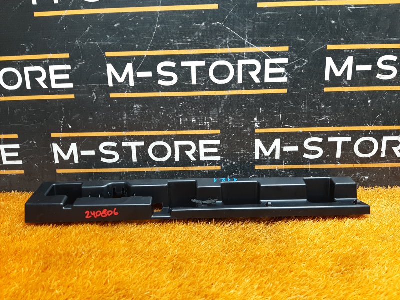 кронштейн порога, 720 рублей, Красноярск