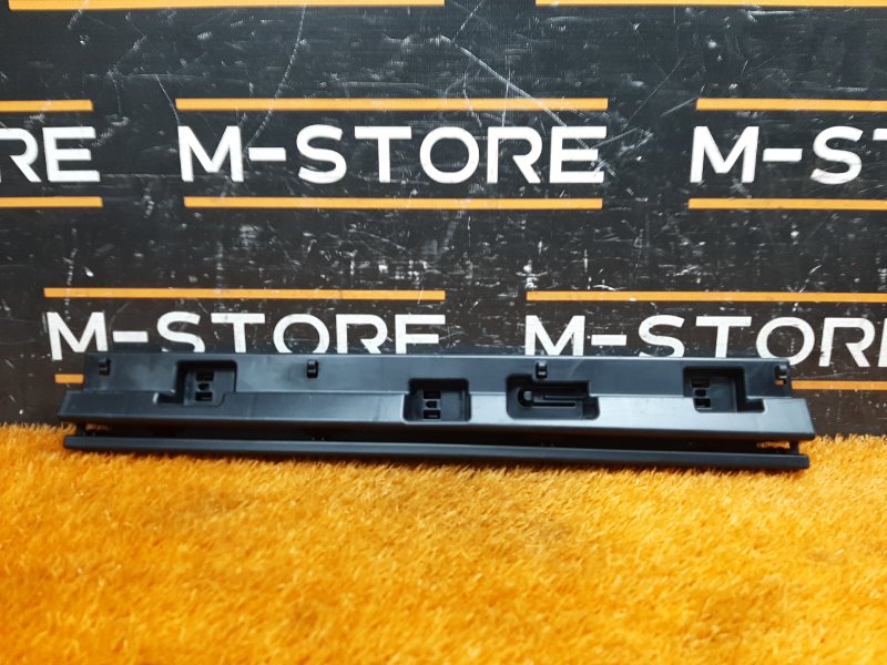 кронштейн порога, 720 рублей, Красноярск