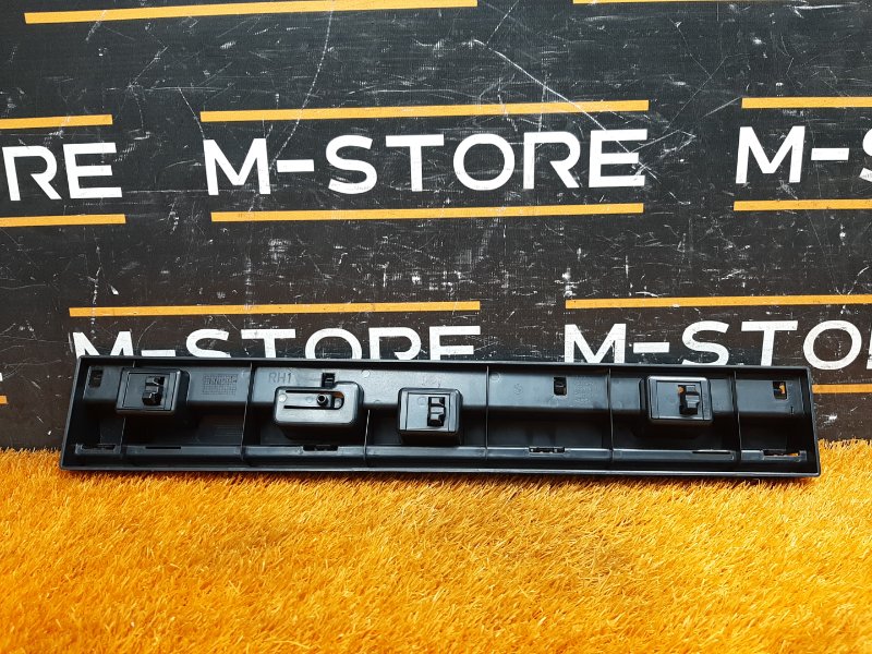 кронштейн порога, 720 рублей, Красноярск