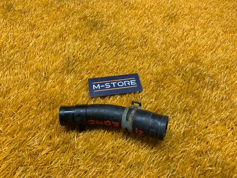 Патрубок дополнительной помпы, 260 рублей, Красноярск