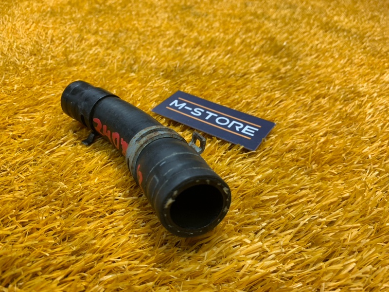 Патрубок дополнительной помпы, 260 рублей, Красноярск