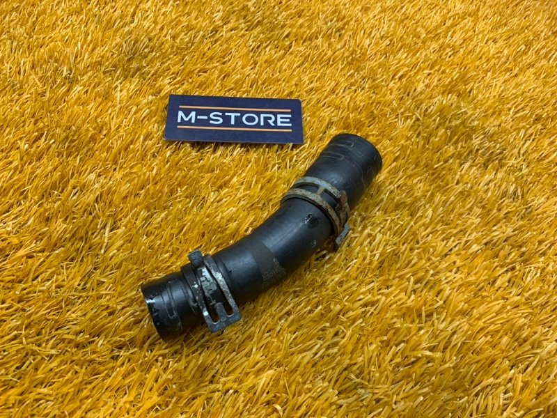 Патрубок дополнительной помпы, 260 рублей, Красноярск