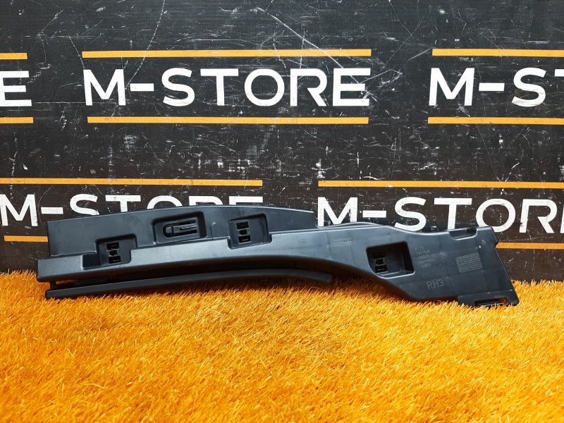 кронштейн порога, 720 рублей, Красноярск