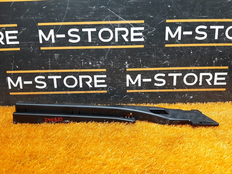 кронштейн порога, 720 рублей, Красноярск