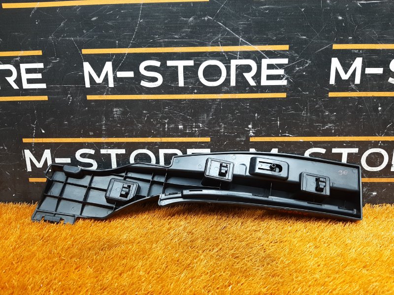 кронштейн порога, 720 рублей, Красноярск