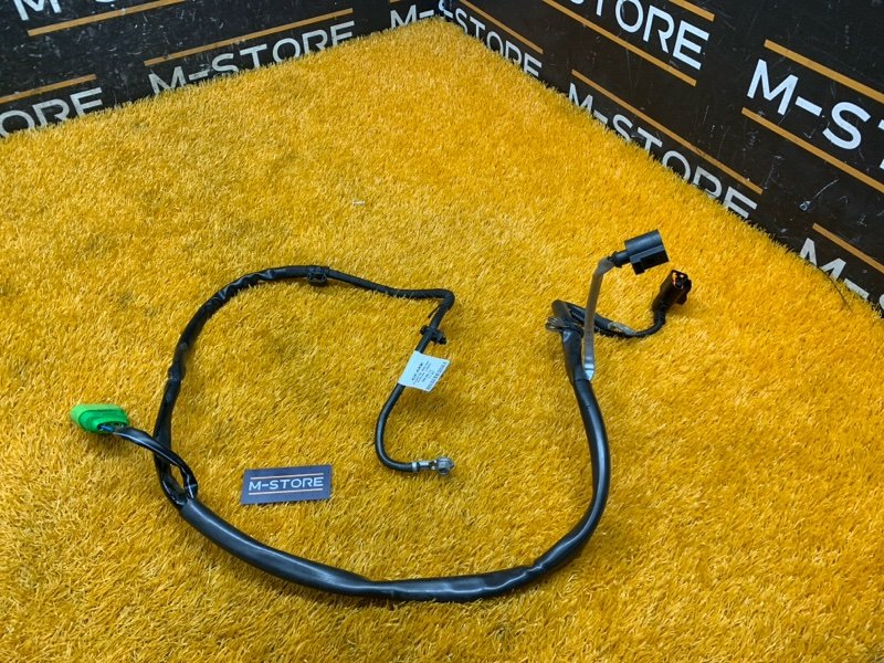 Провод генератора, 1720 рублей, Красноярск