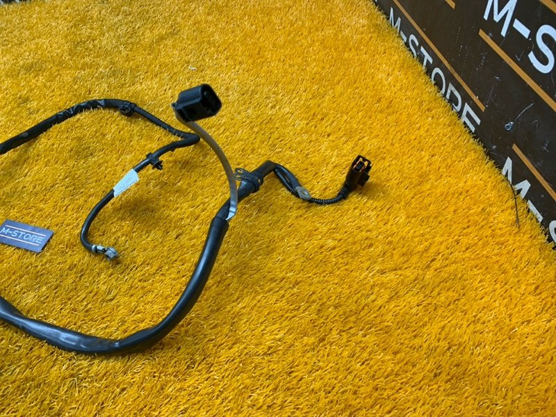 Провод генератора, 1720 рублей, Красноярск