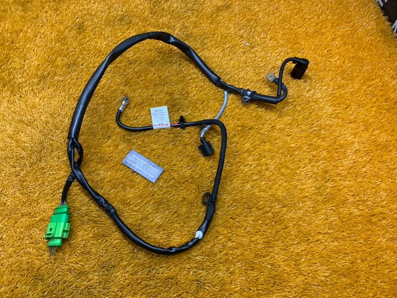 Провод генератора, 1720 рублей, Красноярск