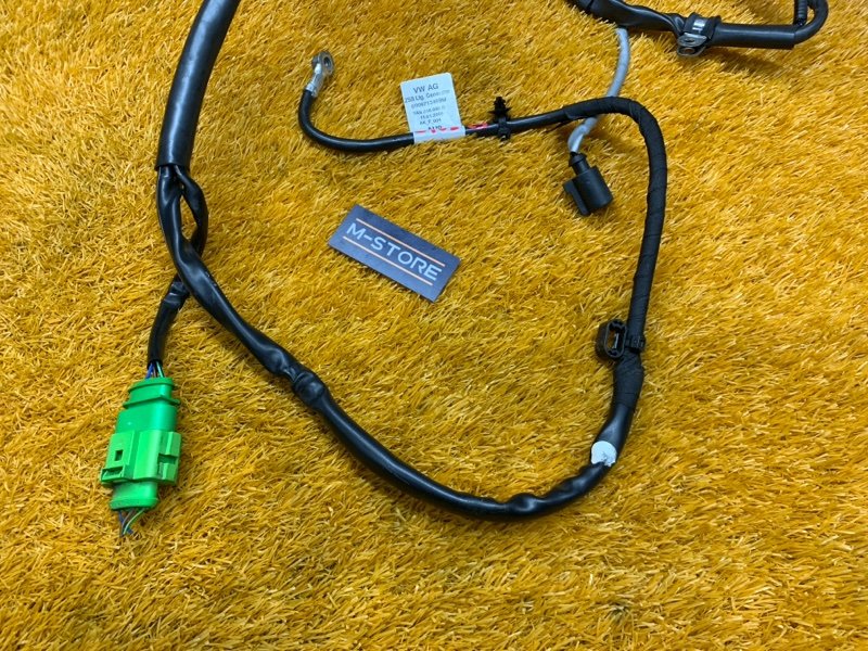 Провод генератора, 1720 рублей, Красноярск