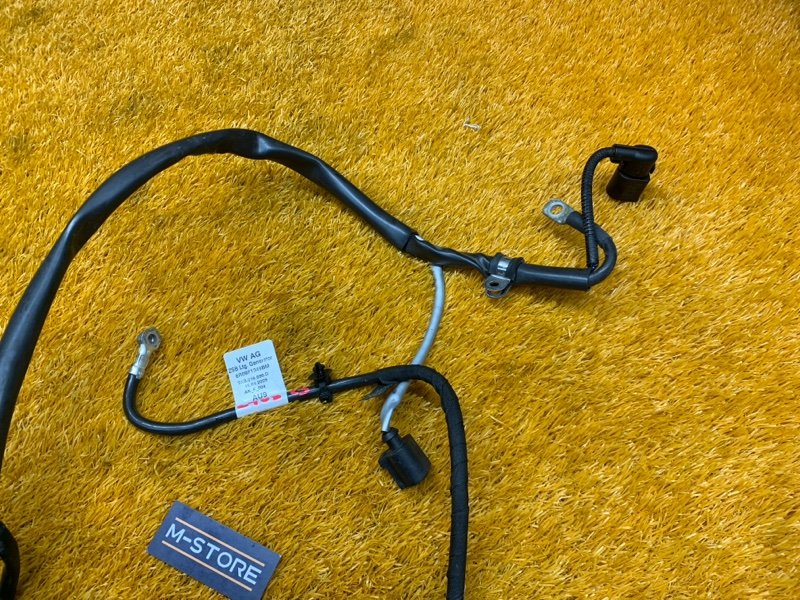 Провод генератора, 1720 рублей, Красноярск