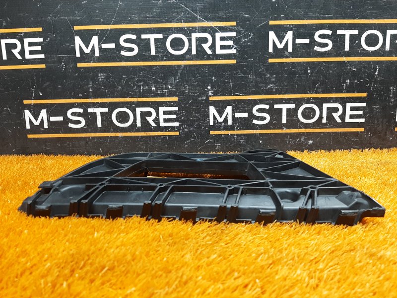 крепление бампера, 560 рублей, Красноярск