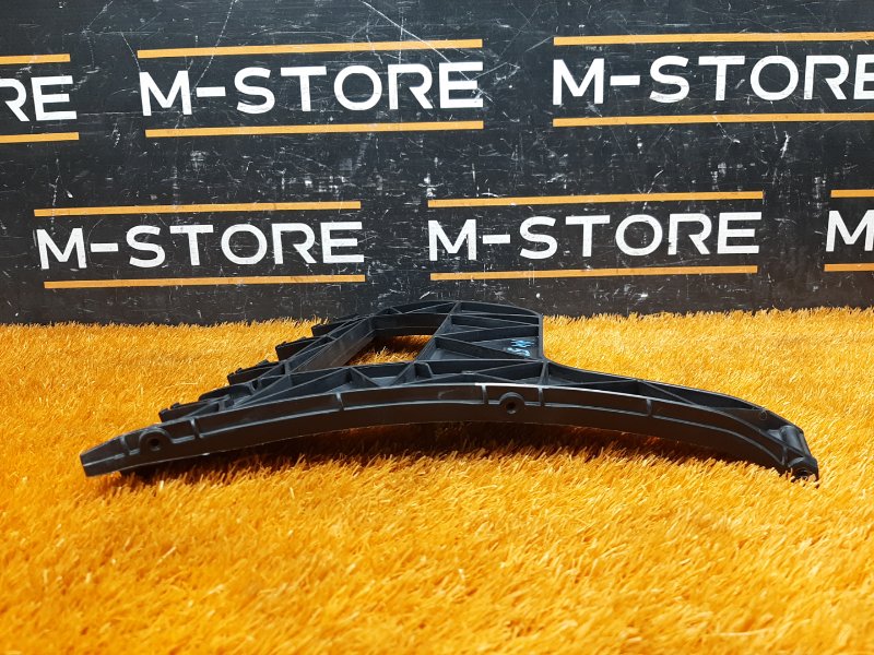 крепление бампера, 560 рублей, Красноярск