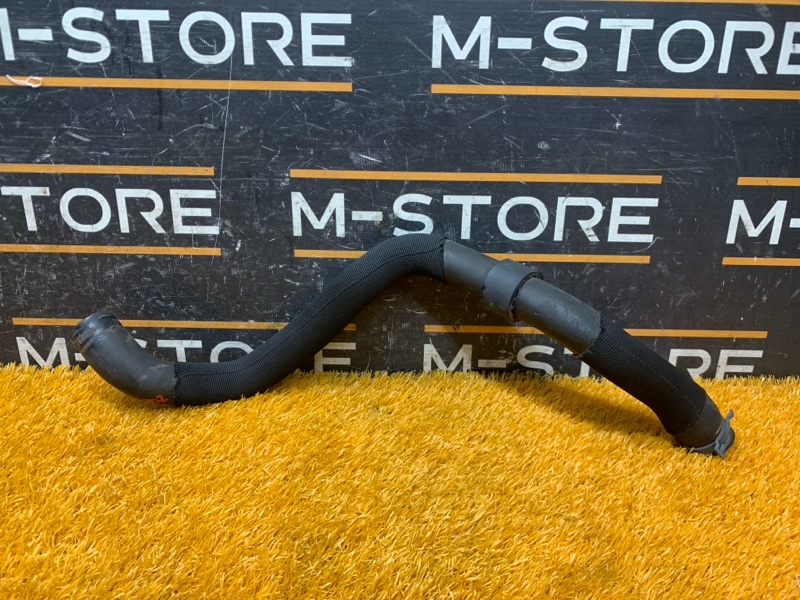 Патрубок радиатора нижний, 1120 рублей, Красноярск