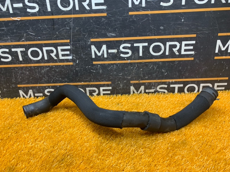 Патрубок радиатора нижний, 1120 рублей, Красноярск