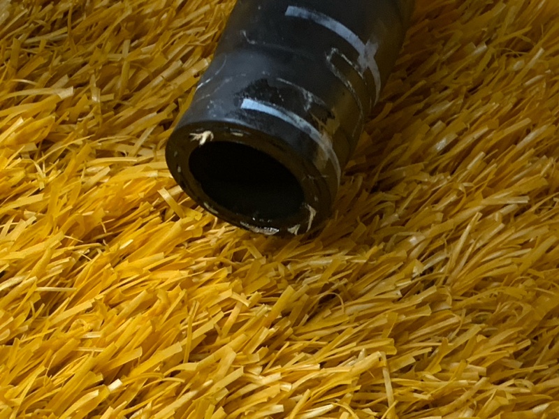 Патрубок системы охлаждения, 500 рублей, Красноярск