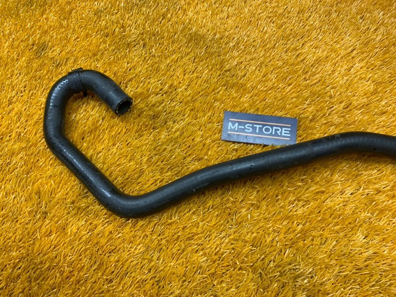 Патрубок системы охлаждения, 830 рублей, Красноярск