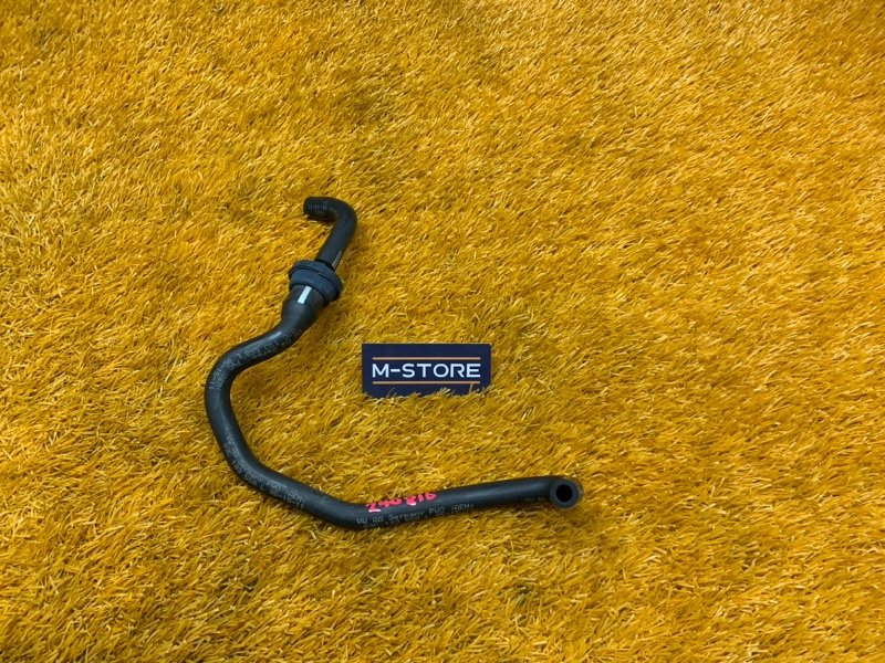 Патрубок картерных газов, 750 рублей, Красноярск