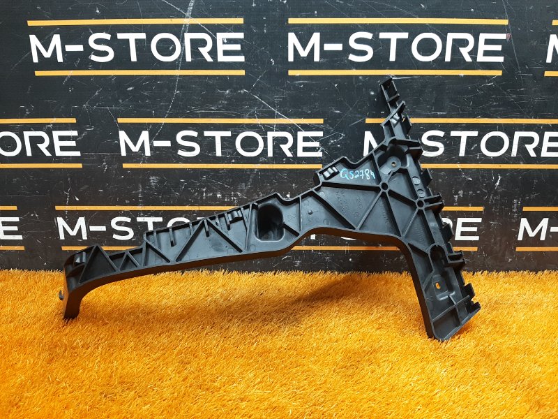 крепление бампера, 1200 рублей, Красноярск