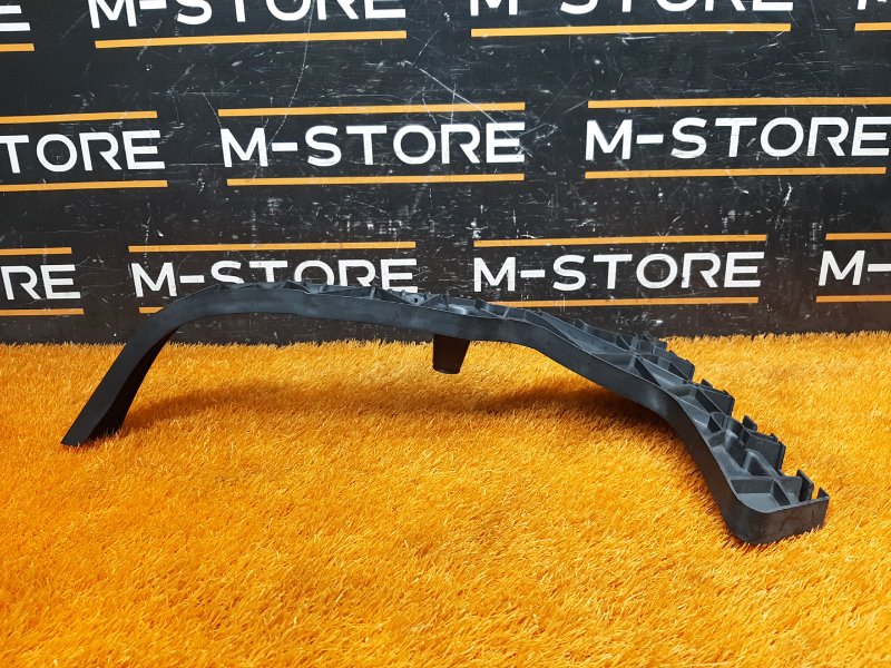 крепление бампера, 1200 рублей, Красноярск