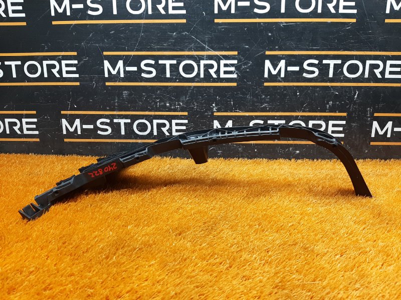 крепление бампера, 1200 рублей, Красноярск