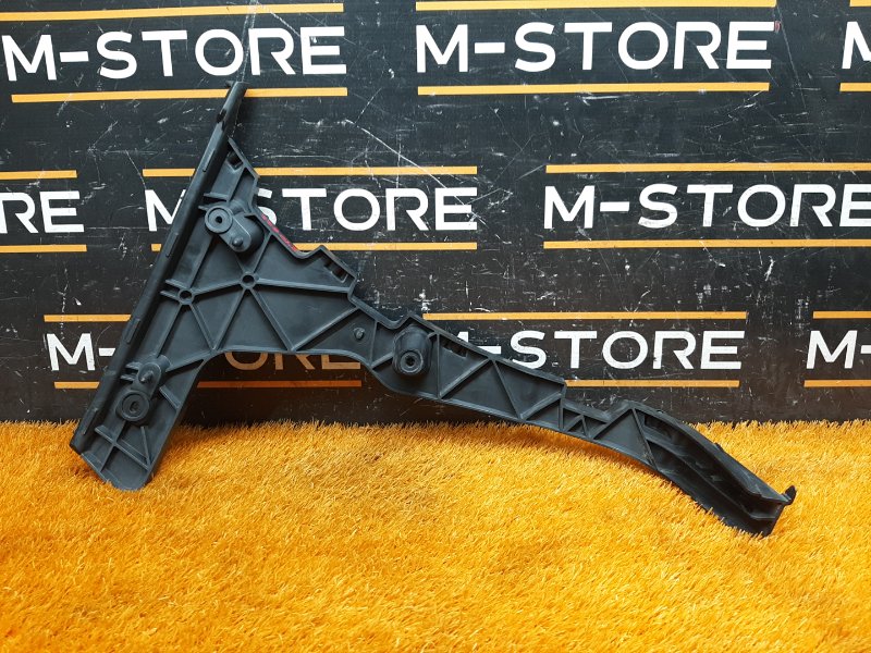 крепление бампера, 1200 рублей, Красноярск