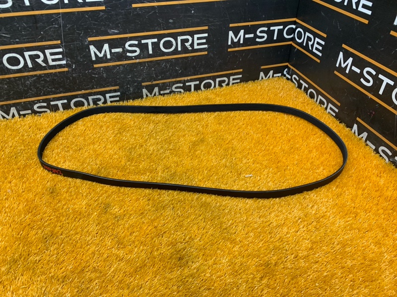 Ремень приводной, 380 рублей, Красноярск