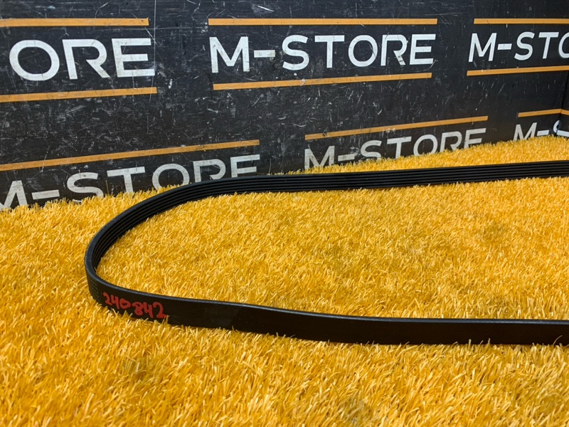 Ремень приводной, 380 рублей, Красноярск