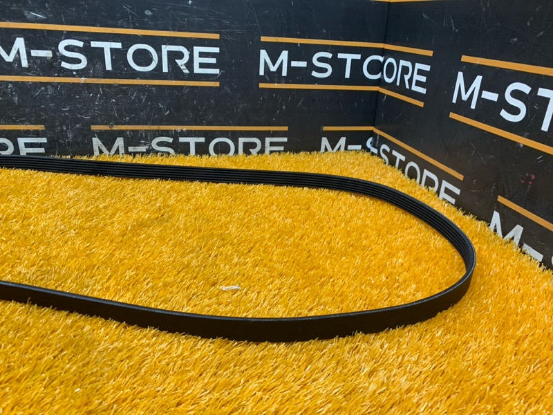 Ремень приводной, 380 рублей, Красноярск