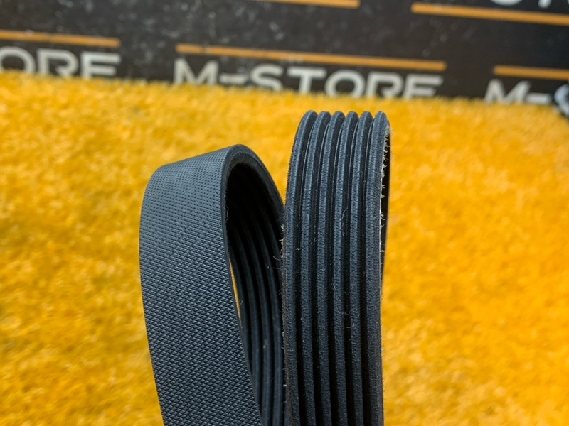 Ремень приводной, 380 рублей, Красноярск