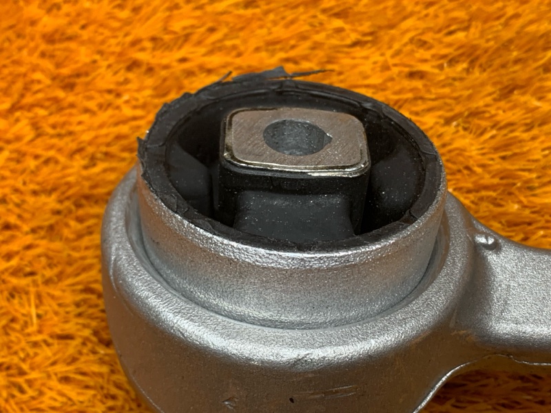 Рычаг подвески нижний, 5500 рублей, Красноярск